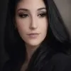 Author Sumarie Nel