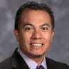 Jose Munoz
