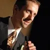 Eric Koehler