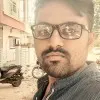 Kishor Bilebal