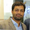 Nitin Mariposa keramika