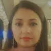 Shazia Faheem