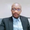michael MUTEGEKI