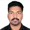 VISHNURAJ