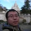 Junpeng Wang