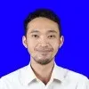 Ridho Hartono
