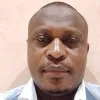 Ronald Mukiibi