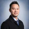 Kevin Phan