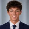 Ethan Potash