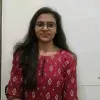 Nita Vaghela