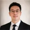 Johanes Chang