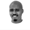 Andile Morobe