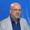 Alex Gorodnitsky