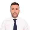 Aristeidis Vogkas