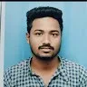 Sagar Manda