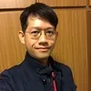 Hong Yee Khoo