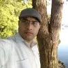 Dheer Singh Thakur