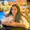 Sneha shree