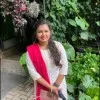 Madhumitha Duraisamy