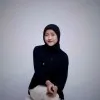 Ashfa nurlaili Muazzaroh