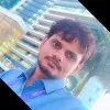 Rishi Chaganti