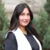 Henny Patel