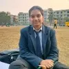 Manvi Jain