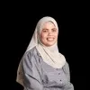 Heba Ramadan