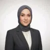Nawal Moghazi