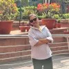 Pratistha Pandey