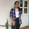 Rashi Agarwal