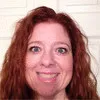Nancy Guerin