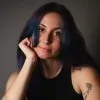 Elise Crause