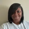 Qiana Anderson