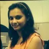 Sanjana