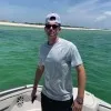 Tyler Dobson