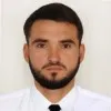 Stanislav Fursa