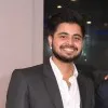 Harshit Bhardwaj