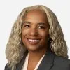 Carole Harris