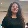 Srishti Kataria