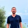 Yuval Lev