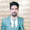 Subhash Chaudhary