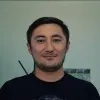 Abdullokh Khidoyatov
