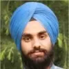 Evejeet Singh Sodhi