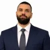 hussein samak