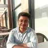 Hemant Srivastava
