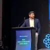 Dineshkumar Murugan