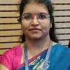 Nivedita Kasturi