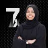 Roshna Abuthahir