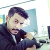 Neeraj Didwaniya